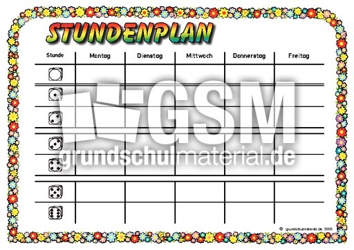 Stundenplan_A-2 co.pdf